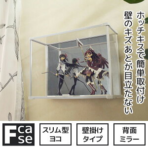 ݂ċCɂȂ Ǌ| RNVP[X FP[X XER^ (wʃ~[)  Ȃ tbN I Ǌ|^Cv ANP[X tBMAP[X   AN 