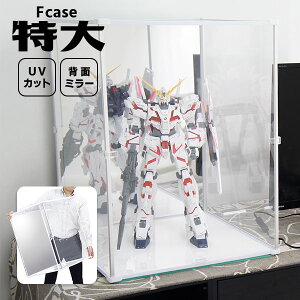 wʃ~[t RNVP[X AN ^ tBMAP[X FP[X UVJbg ANP[X RNVbN RNV{[h tBMA [ OJbg Kv 