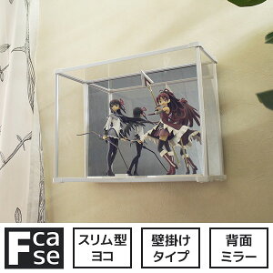 Ǌ| RNVP[X FP[X XER^ wʃ~[ fBXvCP[X I Ǖt ANP[X tBMAP[X  AN  [