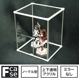 y1聚5%OFFN[|z gݗĎ ANP[X FP[X X^_[h^E㉺^Cv wʃNA tBMAP[X RNVP[X AN  l` P[X [ tBM