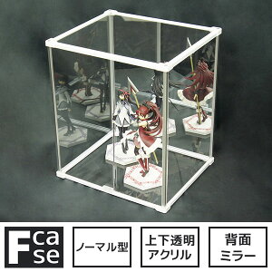 gݗĎ ANP[X FP[X X^_[h^E㉺^Cv (wʃ~[) tBMA P[X RNVP[X AN   l` [ wʃ~[ tBMAp ܂肽