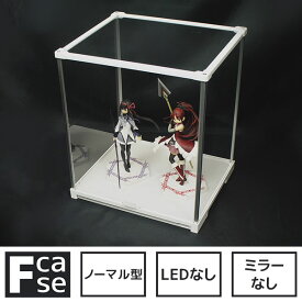 楽天市場 アクリルケースの通販