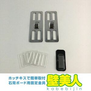 y1605%OFFN[|z zb`LXłƂ߂邩ǂȂ FP[XǊ|ptbN ǔl P-4Zbg tbN I {bNX z`LX Ǌ|tbN ΍p{[h  JȂ 