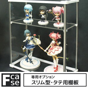 yIvViz FP[Xp X^^epI RNVP[X AN I tBMAP[X ܂肽 ANP[X tBMA ~jJ[ g~J I RNVbN 