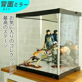 楽天市場 Ikea コレクションケースの通販