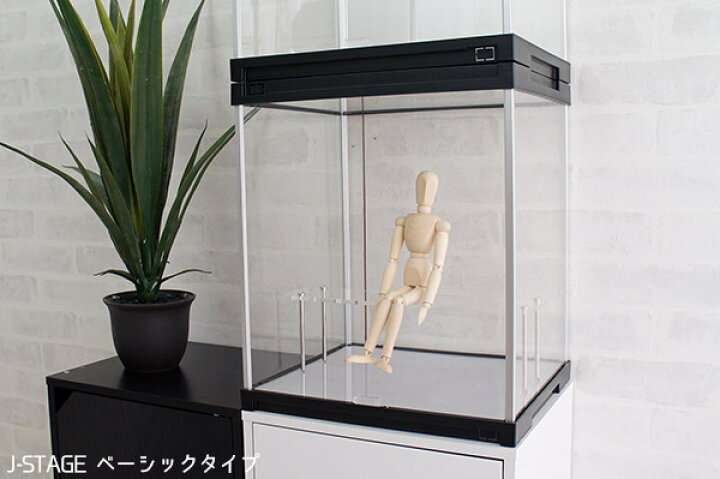 楽天市場】【5日☆120名限定☆全品5%OFFクーポン発行】 国産アクリルの 