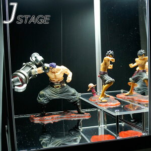 ANЂȒd J-STAGEmWFCEXe[WnE50 ANI WFCXe[W L[u{bNX IvV d qid  AN RNVP[X I tBMA P[X I 