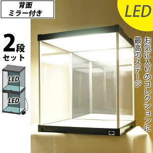 y1605%OFFN[|z y2iZbgz RNVP[X J-STAGEmWFCEXe[Wn LEDwʃ~[^Cv LED tBMAP[X ANP[X wʃ~[ LIP[X tBMA 