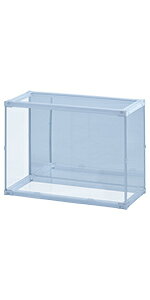 tBMAP[X uvJbg wʃ~[  ςݏd RNVP[X AN ^ tBMA fBXvC P[X [ 50cm yJ-STAGE Ch nC^Cvz 