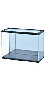 tBMAP[X uvJbg wʃ~[  ςݏd RNVP[X AN ^ tBMA fBXvC P[X [ 50cm yJ-STAGE Ch nC^Cvz 