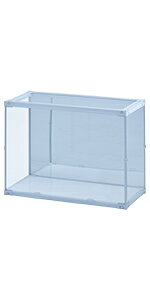 y101005%OFFN[|z tBMAP[X uvJbg wʃ~[  ςݏd RNVP[X AN ^ tBMA fBXvC P[X [ 50cm yJ-STAGE Ch nC^