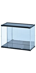 y5ʁ5%OFFN[|z tBMAP[X uvJbg wʃ~[  ςݏd RNVP[X AN ^ tBMA fBXvC P[X [ 50cm yJ-STAGE Ch nC^