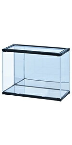 y1聚5%OFFN[|z tBMAP[X uvJbg  wʃ~[  ςݏd RNVP[X AN ^ tBMA P[X [ 50cm yJ-STAGE Ch nC^Cvz 