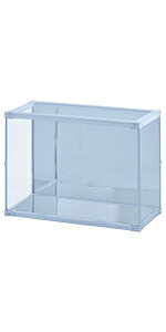 y1605%OFFN[|z tBMAP[X uvJbg  wʃ~[  ςݏd RNVP[X AN ^ tBMA P[X [ 50cm yJ-STAGE Ch nC^Cvz 