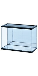 tBMAP[X uvJbg  wʃ~[  ςݏd RNVP[X AN ^ tBMA P[X [ 50cm yJ-STAGE Ch nC^Cvz 