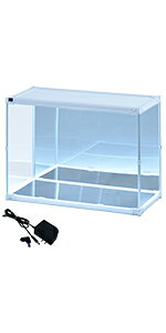 yactz tBMAP[X led uvJbg  wʃ~[  ςݏd RNVP[X AN ^ tBMA P[X yJ-STAGE Ch nC^Cvz  [