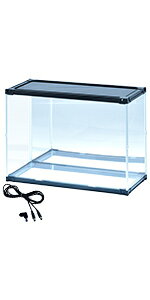 yݗpz tBMAP[X led uvJbg wʃ~[  ςݏd RNVP[X AN ^ tBMA P[X yJ-STAGE Ch nC^Cvz