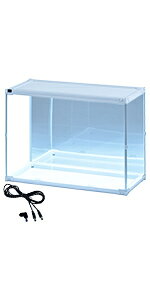 y25聚5%OFFN[|z yݗpz tBMAP[X led uvJbg wʃ~[  ςݏd RNVP[X AN ^ tBMA P[X yJ-STAGE Ch nC^Cvz  