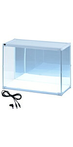 yݗpz tBMAP[X led uvJbg wʃ~[  ςݏd RNVP[X AN ^ tBMA P[X yJ-STAGE Ch nC^Cvz  [