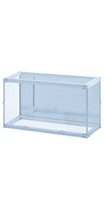 y5ʁ5%OFFN[|z tBMAP[X uvJbg wʃ~[  ςݏd RNVP[X AN ^ tBMA P[X [ yJ-STAGE Ch M[^Cvz 