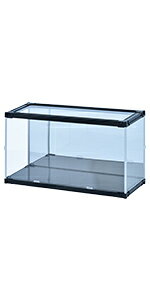 y5ʁ5%OFFN[|z tBMAP[X uvJbg wʃ~[  ςݏd RNVP[X AN ^ tBMA P[X [ yJ-STAGE Ch M[^Cvz 