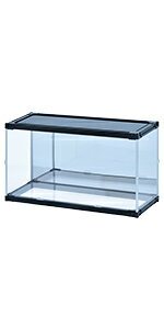 y1聚5%OFFN[|z tBMAP[X uvJbg wʃ~[  ςݏd RNVP[X AN ^ tBMA P[X [ yJ-STAGE Ch M[^Cvz 