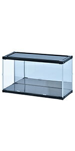 y10Nł5%OFFN[|z tBMAP[X uvJbg wʃ~[  ςݏd RNVP[X AN ^ tBMA P[X [ yJ-STAGE Ch M[^Cvz 