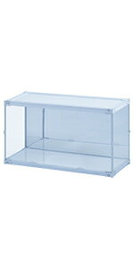 tBMAP[X uvJbg wʃ~[  ςݏd RNVP[X AN ^ tBMA P[X [ yJ-STAGE Ch M[^Cvz 