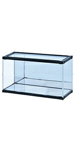 tBMAP[X uvJbg  wʃ~[  ςݏd RNVP[X AN ^ tBMA P[X [ yJ-STAGE Ch M[^Cvz 