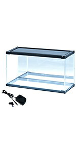 yactz tBMAP[X led uvJbg wʃ~[  ςݏd RNVP[X AN ^ tBMA P[X yJ-STAGE Ch M[^Cvz  [