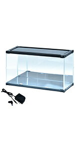 yactz tBMAP[X led uvJbg wʃ~[  ςݏd RNVP[X AN ^ tBMA P[X yJ-STAGE Ch M[^Cvz  [