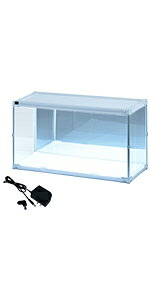 y25聚5%OFFN[|z yactz tBMAP[X led uvJbg wʃ~[  ςݏd RNVP[X AN ^ tBMA P[X yJ-STAGE Ch M[^Cvz 