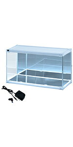 yactz tBMAP[X led uvJbg  wʃ~[  ςݏd RNVP[X AN [^Cv ^  tBMA yJ-STAGE Ch M[^Cvz  [