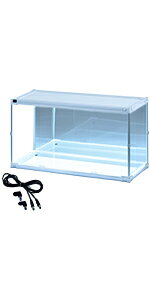 yݗpz tBMAP[X led uvJbg wʃ~[  ςݏd RNVP[X AN ^ tBMA [ yJ-STAGE Ch M[^Cvz 