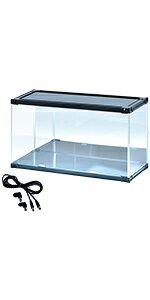 y1聚5%OFFN[|z yݗpz tBMAP[X led uvJbg wʃ~[  ςݏd RNVP[X AN ^ tBMA [ yJ-STAGE Ch M[^Cvz 