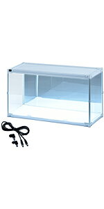 yݗpz tBMAP[X led uvJbg wʃ~[  ςݏd RNVP[X AN ^ tBMA [ yJ-STAGE Ch M[^Cvz 