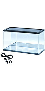 y1605%OFFN[|z yݗpz tBMAP[X led uvJbg  wʃ~[  ςݏd RNVP[X AN ^ tBMA yJ-STAGE Ch M[^Cvz 