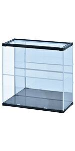 tBMAP[X uvJbg wʃ~[  ςݏd RNVP[X AN I ^ tBMA P[X [ yJ-STAGE Ch X[p[nC^Cvz 