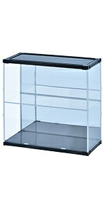 tBMAP[X uvJbg wʃ~[  ςݏd RNVP[X AN I ^ tBMA P[X [ yJ-STAGE Ch X[p[nC^Cvz 