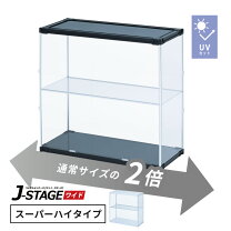 楽天市場】ぷちサンプル アレンジショーケース リーメントの通販