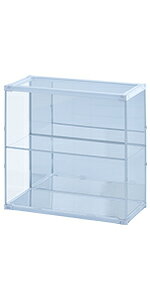 y101005%OFFN[|z tBMAP[X uvJbg  wʃ~[  ςݏd RNVP[X AN I I ^ tBMA P[X 70cm yJ-STAGE Ch X[p[nC^