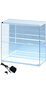 yactz tBMAP[X led uvJbg wʃ~[  ςݏd RNVP[X AN I ^ tBMA yJ-STAGE Ch X[p[nC^Cvz  [