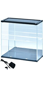 yactz tBMAP[X led uvJbg wʃ~[  ςݏd RNVP[X AN I ^ tBMA yJ-STAGE Ch X[p[nC^Cvz  [