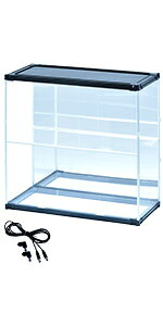 y101005%OFFN[|z yݗpz tBMAP[X led uvJbg wʃ~[  ςݏd RNVP[X AN I ^ tBMA yJ-STAGE Ch X[p[nC^Cvz 