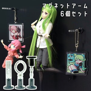 y5ʁ5%OFFN[|z }OlbgŖӂfBXvC tBMAX^h }OA[ 6Zbg h[X^h tBMA fBXvC  A[  Nbv 