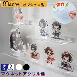 }OlbgI ANI 100/200/300/420/660mm RNVP[Xp I  [^  { tBMA ANX^ ANX^h W Ǌ|bN  [