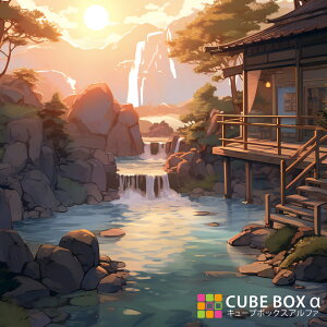 yCBA CBH pwʃfUCV[gz  a 뉀 [  [Ă ̏o ؕ @ _ ~ Ў r   [