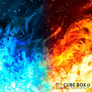 yCBA CBH pwʃfUCV[gz ԂƐ̃GtFNg A[g |p wi ۉ   Ό G ǎ  [