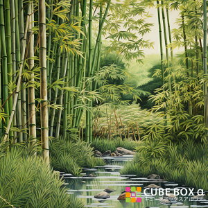 yCBA CBH pwʃfUCV[gz |  a i _ Rԕ c wi  [