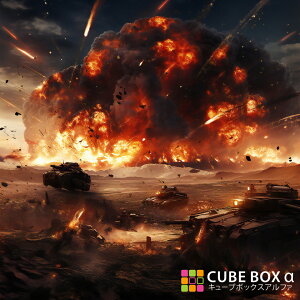 y10Nł5%OFFN[|z yCBA CBH pwʃfUCV[gz   ^N  푈 U  j Ce  [